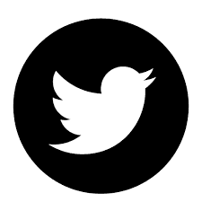twitter round