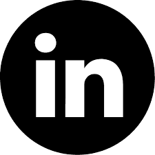 linkedin round