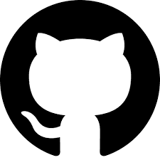 github round
