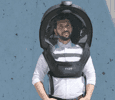 covid bubble thumbnail